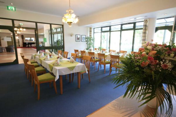 Haus Der Diakonie Am Bogenbach diakonie-deggendorf.de